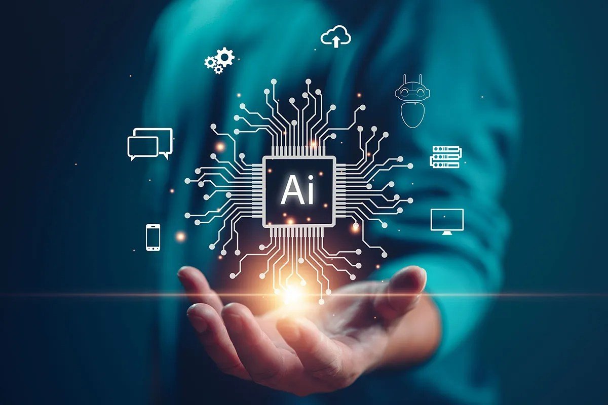 1VT6jt1Pf5gUuZ-KE9O0